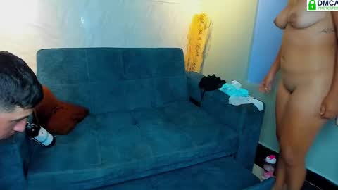 SEXY KATY 18 PAMELA 19 HARRY 21 online show from 03-05-25, 11:38