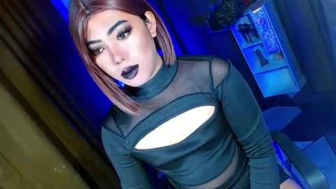 Snapshot of olivia_the_temptress27 chatting on 09-11-25, 04:29 Miss OLIVIA online show from 09-11-25, 04:29