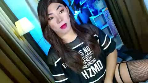 Snapshot of olivia_the_temptress27 chatting on 11-06-25, 08:59 Miss OLIVIA online show from 11-06-25, 08:59