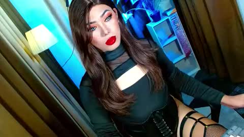 Snapshot of olivia_the_temptress27 chatting on 11-07-25, 08:58 Miss OLIVIA online show from 11-07-25, 08:58