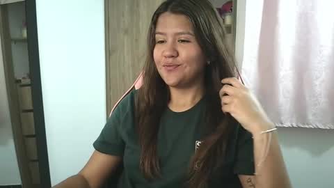 Olivia online show from 10-14-25, 12:50