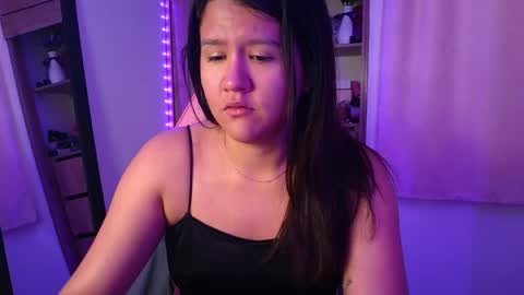 Olivia online show from 04-23-26, 12:15