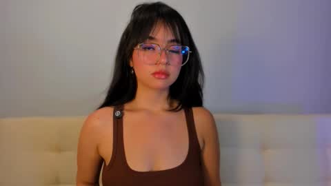 Olivia online show from 03-13-26, 05:58