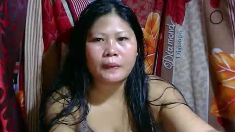 olivia_z online show from 02-24-26, 12:25