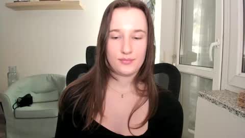 Snapshot of oliviaaa2003 chatting on 01-29-25, 11:14 Oliwiaa2004 online show from 01-29-25, 11:14