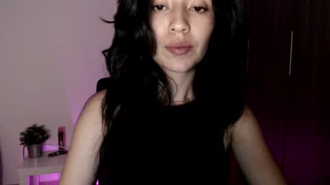 oliviaaa__ online show from 01-30-25, 02:06