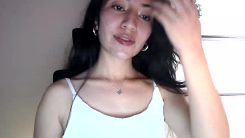 oliviaaa__ online show from 09-16-25, 08:54