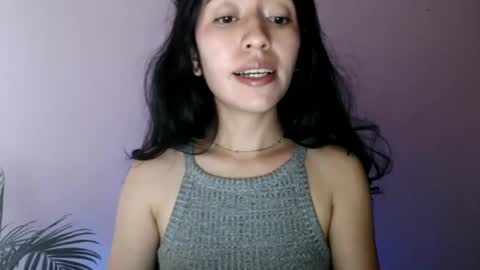 oliviaaa__ online show from 03-30-26, 04:30