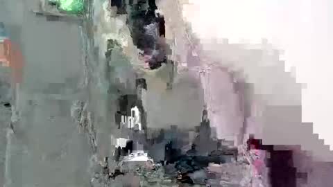 oliviababyxoxo online show from 10-08-25, 12:03