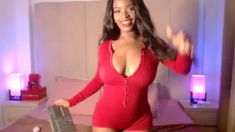 My name is olivia but can you call me Oli online show from 12-19-24, 06:34
