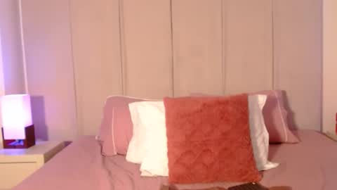 My name is olivia but can you call me Oli online show from 01-21-25, 04:48