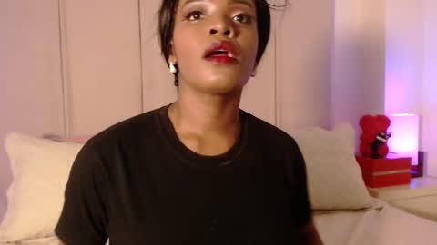 My name is olivia but can you call me Oli online show from 02-01-25, 09:51