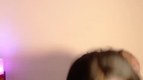 My name is olivia but can you call me Oli online show from 02-08-25, 05:08