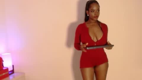 My name is olivia but can you call me Oli online show from 03-01-25, 04:11