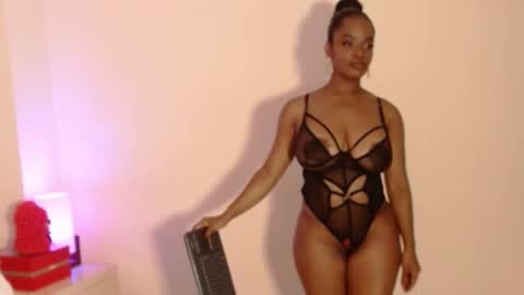 My name is olivia but can you call me Oli online show from 03-10-25, 03:41