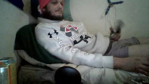 oliviabisson1988 online show from 02-06-25, 01:43