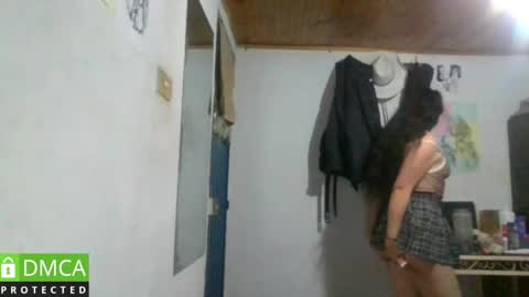 oliviabluee10 online show from 12-23-24, 05:49