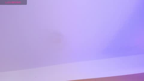 Snapshot of oliviabrady1 chatting on 01-24-25, 03:00 OLIVIA online show from 01-24-25, 03:00
