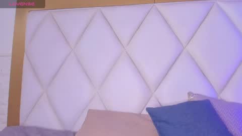 Snapshot of oliviabrady1 chatting on 02-04-25, 01:23 OLIVIA online show from 02-04-25, 01:23