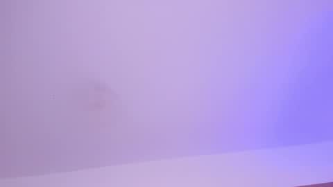Snapshot of oliviabrady1 chatting on 02-26-25, 11:37 OLIVIA online show from 02-26-25, 11:37