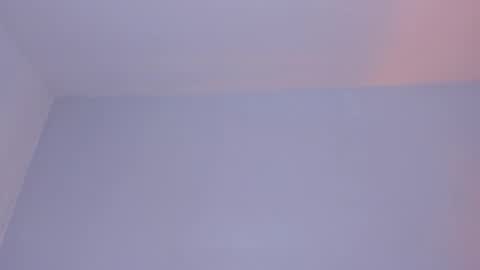 OLIVIA online show from 11-12-25, 02:01