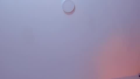 Snapshot of oliviabrady1 chatting on 01-17-26, 02:05 OLIVIA online show from 01-17-26, 02:05