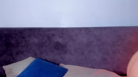 Snapshot of oliviabrady1 chatting on 02-22-26, 12:12 OLIVIA online show from 02-22-26, 12:12