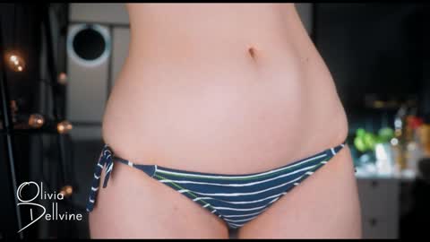 Olivia online show from 01-04-25, 03:40