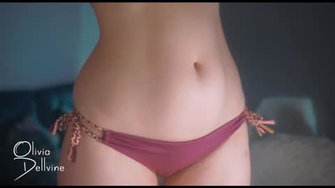 Olivia online show from 03-10-26, 02:27