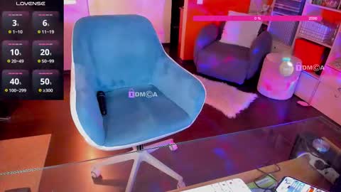 Snapshot of oliviagoold chatting on 09-22-25, 08:22 Oliviagoold online show from 09-22-25, 08:22