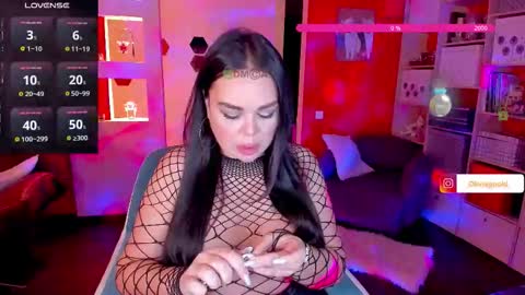 Snapshot of oliviagoold chatting on 10-05-25, 04:38 Oliviagoold online show from 10-05-25, 04:38