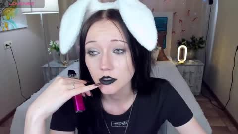 OliviaGorgeous online show from 05-06-26, 12:21