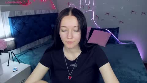 OliviaGorgeous online show from 05-11-26, 12:44