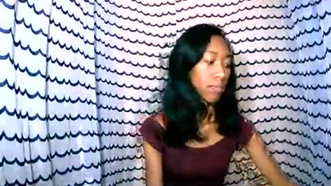 oliviah27 online show from 10-26-25, 08:20