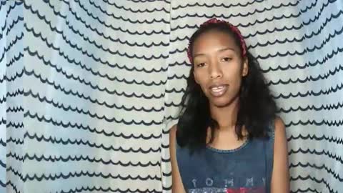 oliviah27 online show from 11-20-25, 08:25