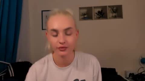 oliviaBeauty online show from 05-31-26, 06:20