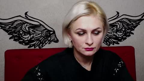 OliviaHorst online show from 12-04-24, 09:51