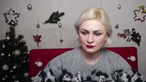 OliviaHorst online show from 01-05-25, 06:24