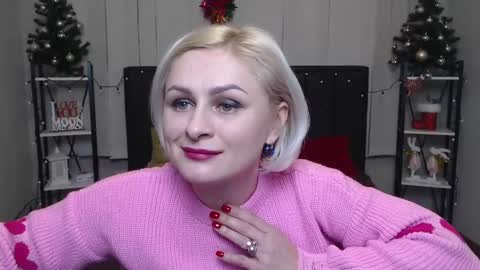 OliviaHorst online show from 01-11-25, 01:43