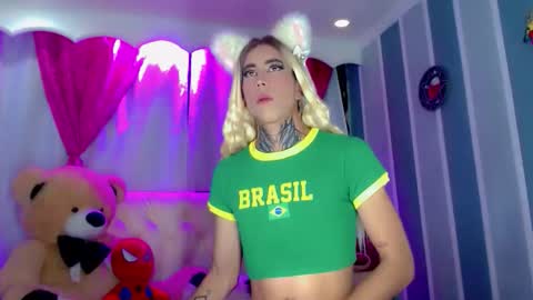 oliviahot01 online show from 03-14-26, 02:39