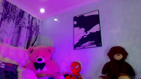 oliviahot01 online show from 06-12-26, 01:26