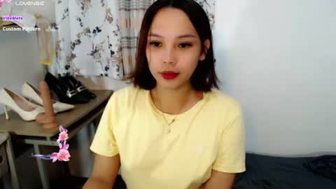 oliviahutton online show from 07-29-26, 07:28