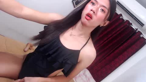 Snapshot of oliviaknightx chatting on 12-04-24, 02:59 oliviaknightx online show from 12-04-24, 02:59