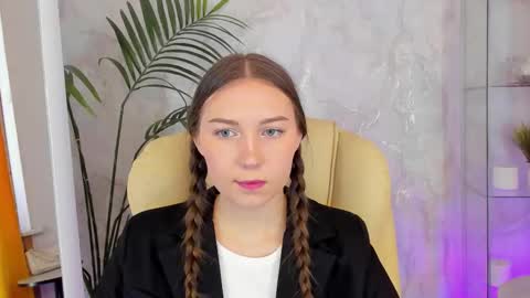 olivialangs online show from 03-13-26, 11:06