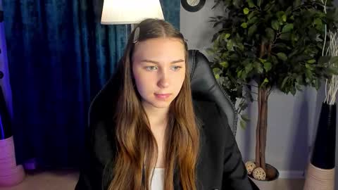 olivialangs online show from 03-27-26, 11:32