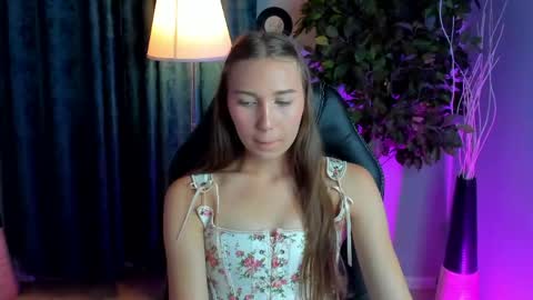 olivialangs online show from 05-11-26, 04:26