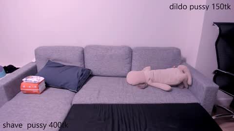 OliviaLukas  online show from 10-22-25, 04:29