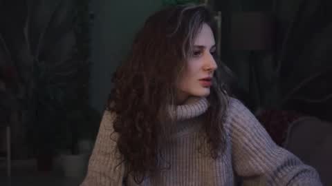 Liv online show from 02-13-26, 02:07