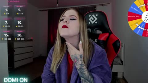 . online show from 12-05-24, 06:21