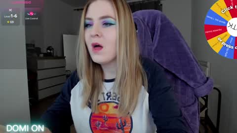 . online show from 12-07-24, 03:58